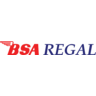 brand logo