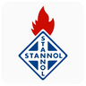 brand logo