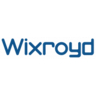 brand logo