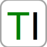 brand logo