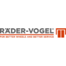 brand logo