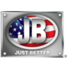 brand logo