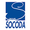 brand logo