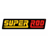 brand logo