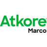 brand logo