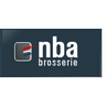 brand logo