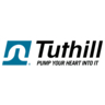 brand logo