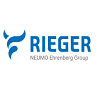 brand logo