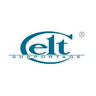 brand logo