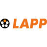 brand logo