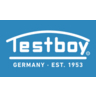 brand logo