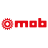 brand logo