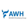 brand logo