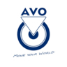 brand logo