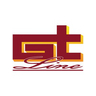 brand logo