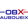 brand logo