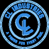 brand logo