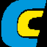 brand logo