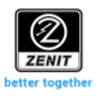 brand logo