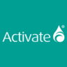 brand logo