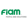 brand logo