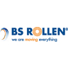 brand logo
