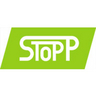 brand logo