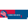 brand logo