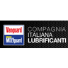 brand logo