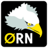 brand logo