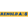 brand logo