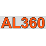 brand logo