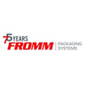 brand logo