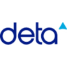 brand logo