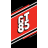 brand logo