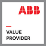 brand logo