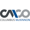 brand logo