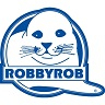 brand logo
