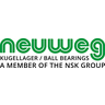 brand logo