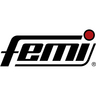brand logo