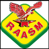 brand logo