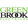 brand logo