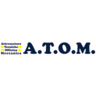 brand logo