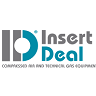 brand logo