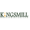brand logo