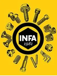 brand logo
