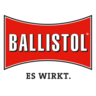 brand logo