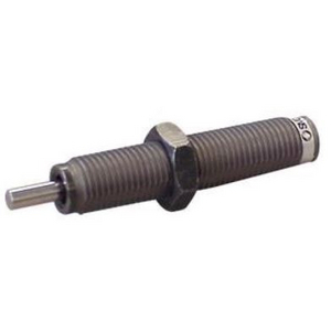 00014673-DECELERATORE AUTOCOMP.M20 RB2015