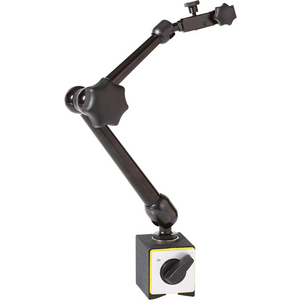 9443280004 Gelenkmessstativ magn. 180mm 300N FORMAT