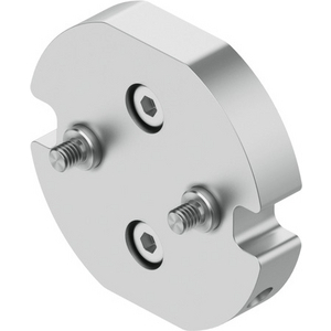 DHAA-G-Q11-20-B1-16 Adapter kit